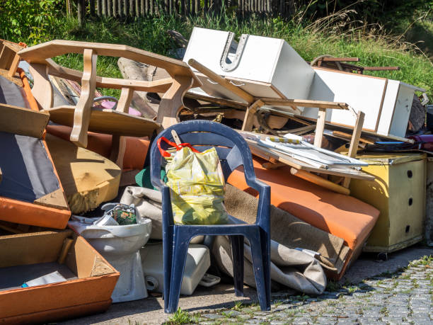 Best Electronics and E-Waste Disposal  in Lmar, DE