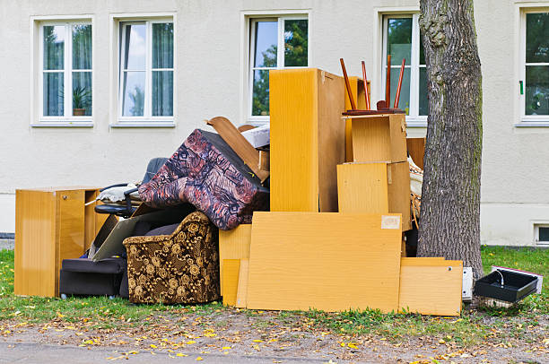 Reliable Delmar, DE Junk Removal Services Solutions