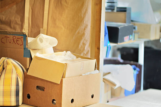 Best Same-Day Junk Removal Services  in Lmar, DE