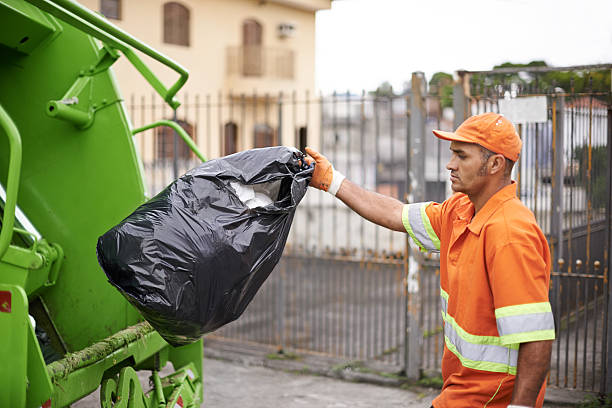 Best Dumpster Rental Services  in Lmar, DE